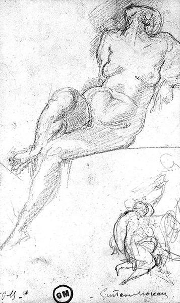 Cliquez pour fermer la fen&ecirc;tre