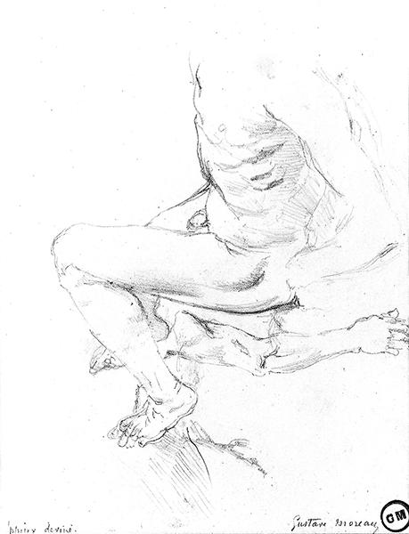 Cliquez pour fermer la fen&ecirc;tre