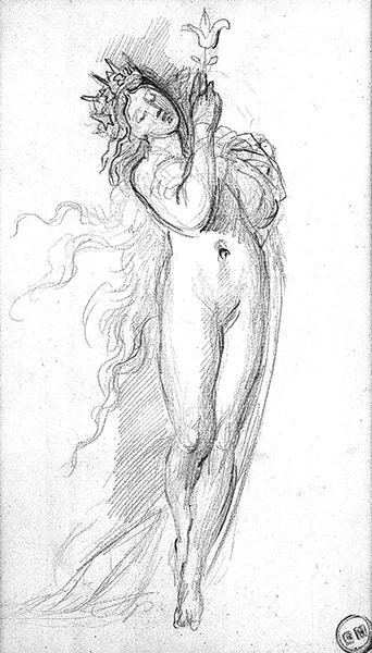 Cliquez pour fermer la fen&ecirc;tre