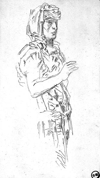 Cliquez pour fermer la fen&ecirc;tre