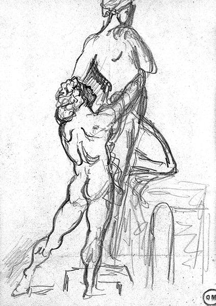 Cliquez pour fermer la fen&ecirc;tre