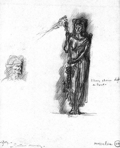 Cliquez pour fermer la fen&ecirc;tre