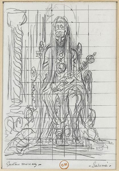 Cliquez pour fermer la fen&ecirc;tre