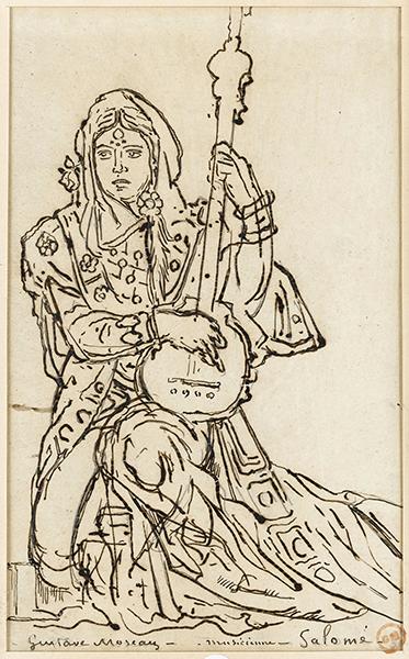 Cliquez pour fermer la fen&ecirc;tre