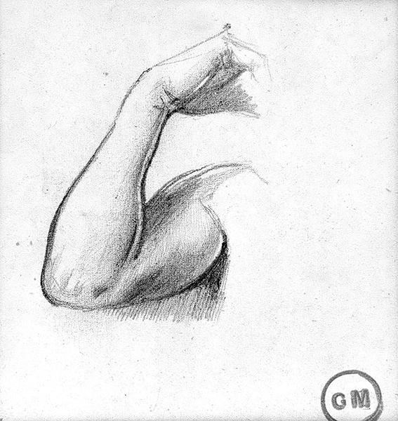 Cliquez pour fermer la fen&ecirc;tre