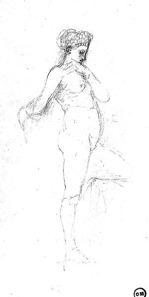 Cliquez pour fermer la fen&ecirc;tre