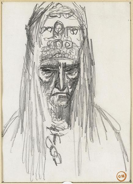 Cliquez pour fermer la fen&ecirc;tre