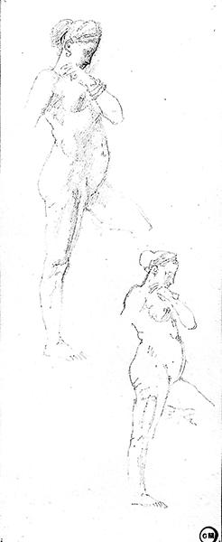 Cliquez pour fermer la fen&ecirc;tre