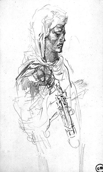 Cliquez pour fermer la fen&ecirc;tre