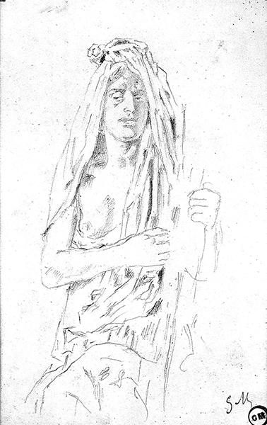 Cliquez pour fermer la fen&ecirc;tre