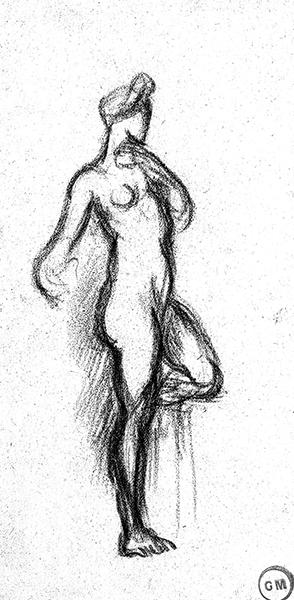 Cliquez pour fermer la fen&ecirc;tre