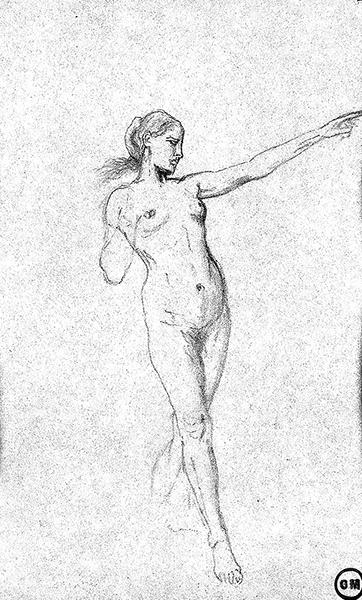 Cliquez pour fermer la fen&ecirc;tre