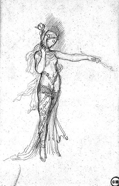 Cliquez pour fermer la fen&ecirc;tre