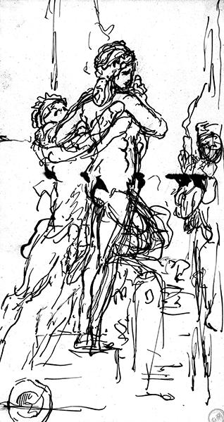 Cliquez pour fermer la fen&ecirc;tre