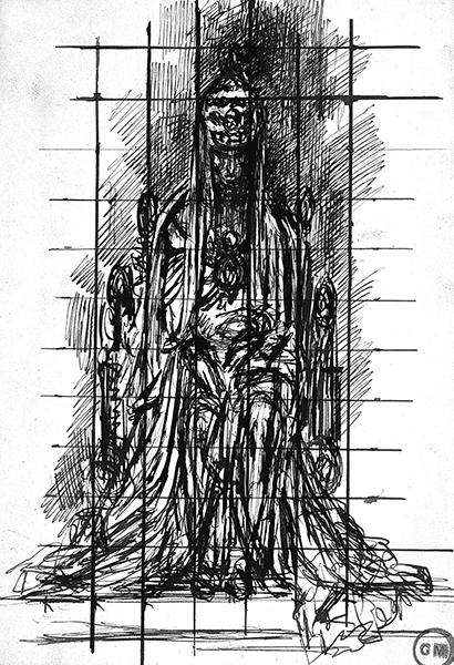 Cliquez pour fermer la fen&ecirc;tre