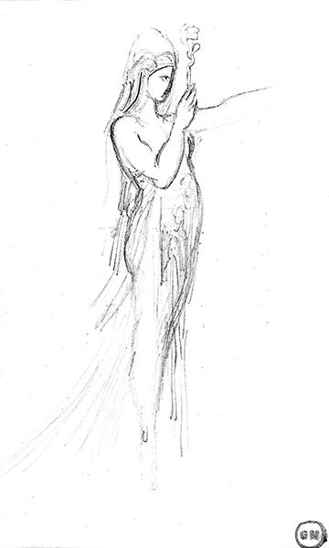 Cliquez pour fermer la fen&ecirc;tre