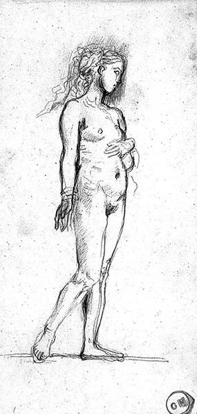 Cliquez pour fermer la fen&ecirc;tre