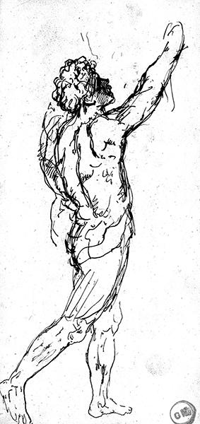 Cliquez pour fermer la fen&ecirc;tre