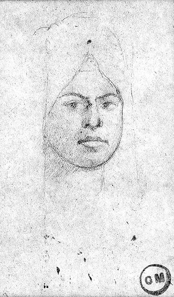 Cliquez pour fermer la fen&ecirc;tre