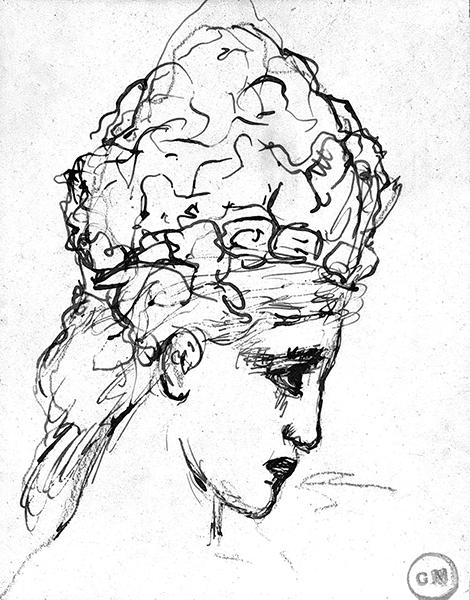 Cliquez pour fermer la fen&ecirc;tre