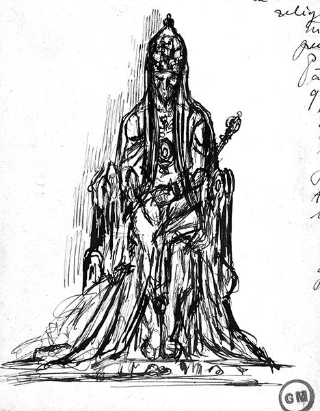 Cliquez pour fermer la fen&ecirc;tre