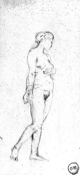 Cliquez pour fermer la fen&ecirc;tre