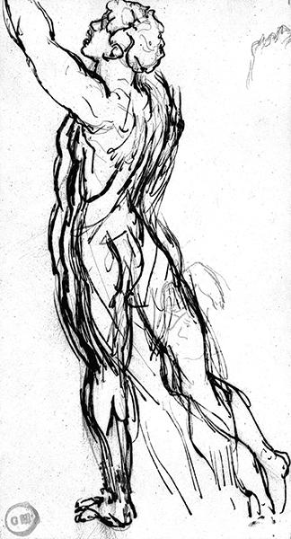 Cliquez pour fermer la fen&ecirc;tre