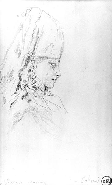 Cliquez pour fermer la fen&ecirc;tre