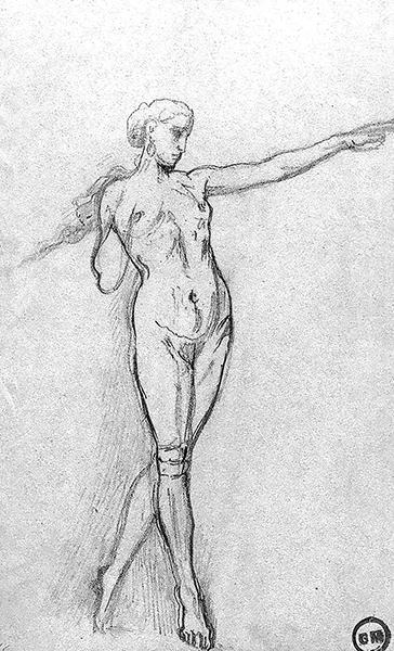 Cliquez pour fermer la fen&ecirc;tre