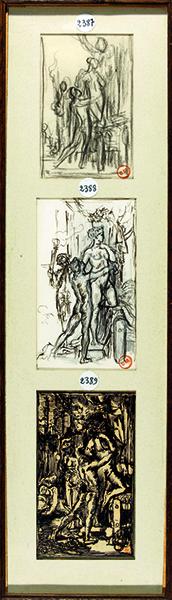 Cliquez pour fermer la fen&ecirc;tre