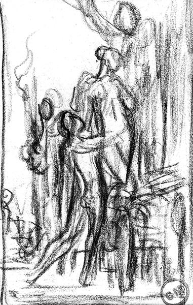 Cliquez pour fermer la fen&ecirc;tre