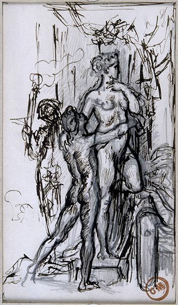 Cliquez pour fermer la fen&ecirc;tre