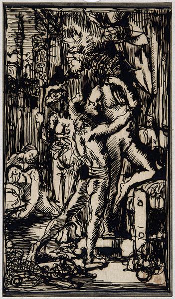 Cliquez pour fermer la fen&ecirc;tre