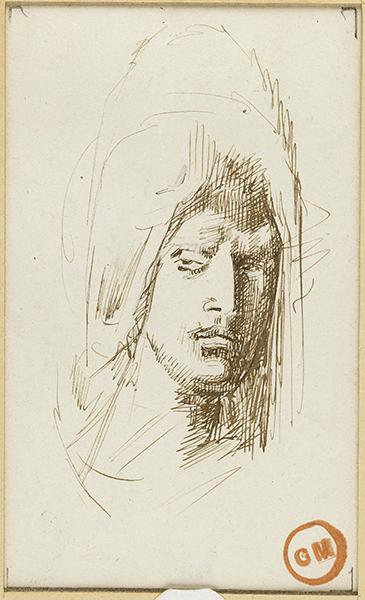 Cliquez pour fermer la fen&ecirc;tre