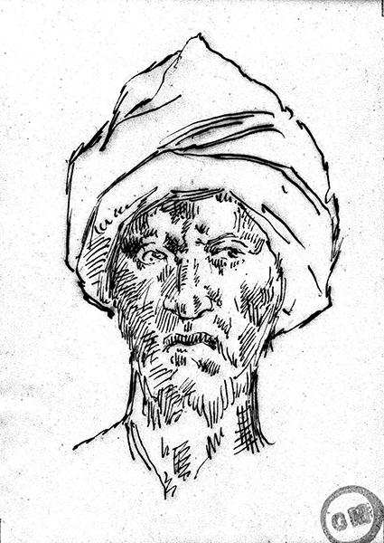 Cliquez pour fermer la fen&ecirc;tre