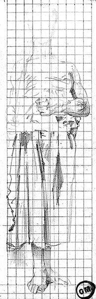 Cliquez pour fermer la fen&ecirc;tre