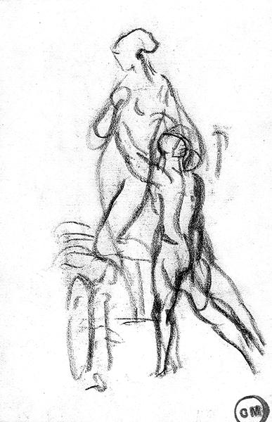 Cliquez pour fermer la fen&ecirc;tre