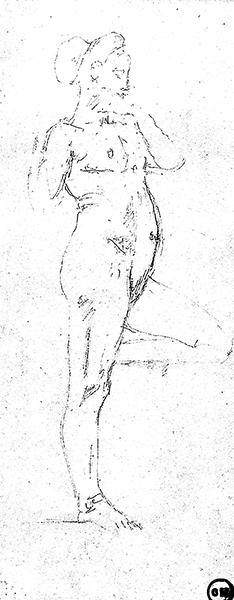 Cliquez pour fermer la fen&ecirc;tre