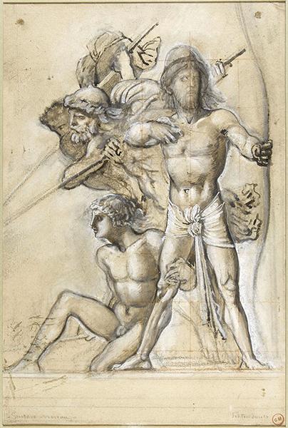 Cliquez pour fermer la fen&ecirc;tre