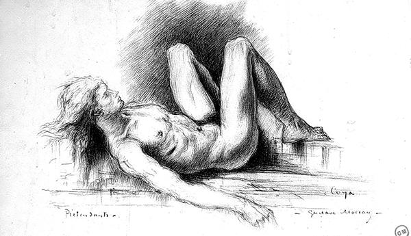 Cliquez pour fermer la fen&ecirc;tre