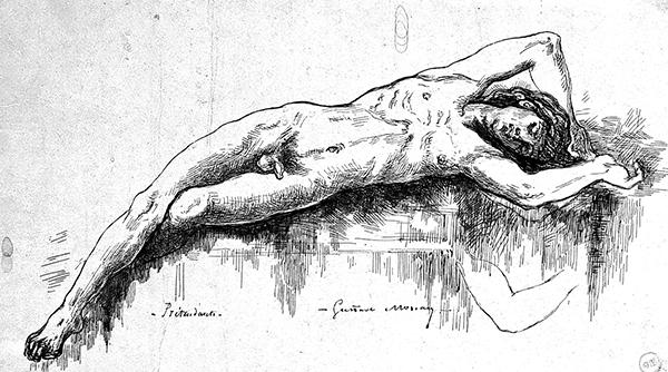 Cliquez pour fermer la fen&ecirc;tre