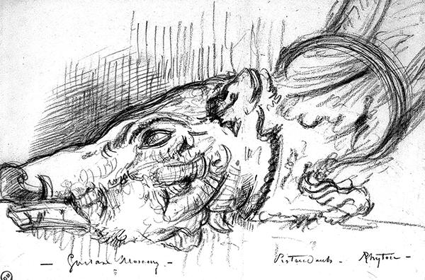 Cliquez pour fermer la fen&ecirc;tre