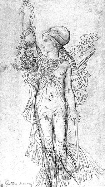 Cliquez pour fermer la fen&ecirc;tre