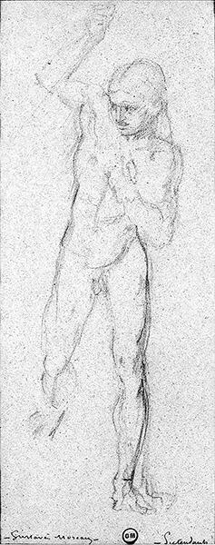 Cliquez pour fermer la fen&ecirc;tre