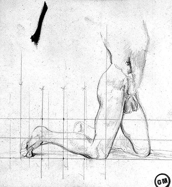 Cliquez pour fermer la fen&ecirc;tre