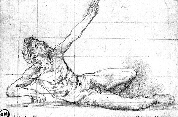 Cliquez pour fermer la fen&ecirc;tre