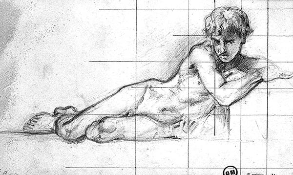 Cliquez pour fermer la fen&ecirc;tre