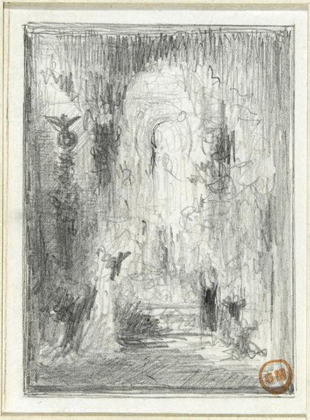 Cliquez pour fermer la fen&ecirc;tre