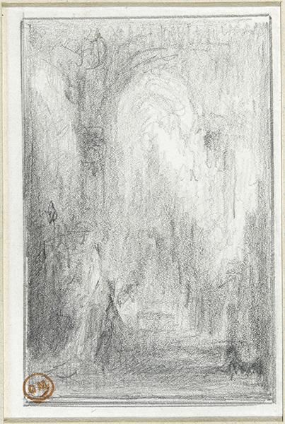 Cliquez pour fermer la fen&ecirc;tre