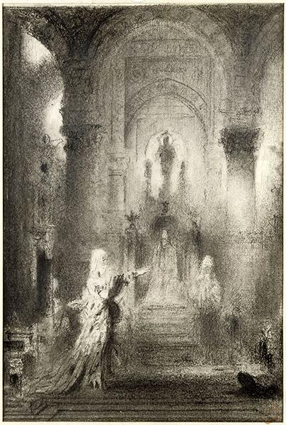 Cliquez pour fermer la fen&ecirc;tre